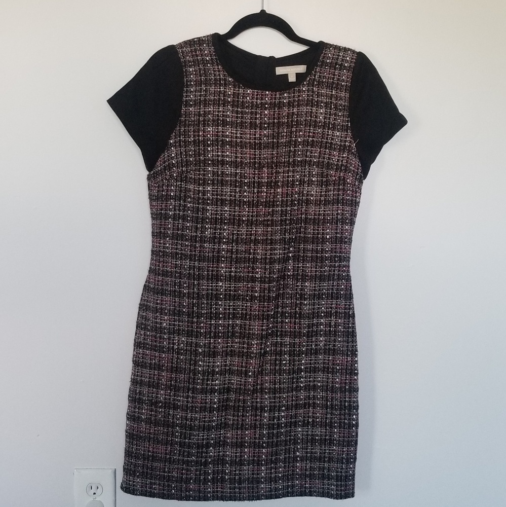 Banana Republic dress